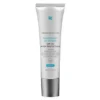Skinceuticals Brightening Uv Defense Sunscreen SPF 30 - Crema solare idratante anti-macchie - 30 ml