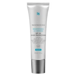 Skinceuticals Brightening Uv Defense Sunscreen SPF 30 - Crema solare idratante anti-macchie - 30 ml