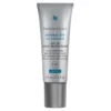 SKINCEUTICALS Mineral EYE fp30