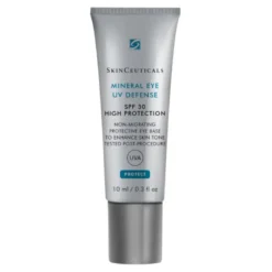 SKINCEUTICALS Mineral EYE fp30