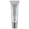 SKINCEUTICALS Mineral Matt UV