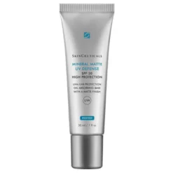 SKINCEUTICALS Mineral Matt UV
