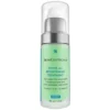 Skinceuticals Phyto A Brightening Treatment - Crema antimperfezioni per pelle con colorito spento - 30 ml