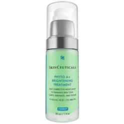Skinceuticals Phyto A Brightening Treatment - Crema antimperfezioni per pelle con colorito spento - 30 ml