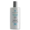 Skinceuticals Sheer Mineral Uv Defense SPF 50 - Protezione solare viso molto alta - 50 ml