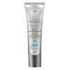 Skinceuticals Ultra Facial Uv Defense Sunscreen SPF 50+ - Crema solare viso depigmentante anti-età - 30 ml