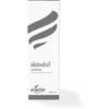 SKINDOL Crema 200ml
