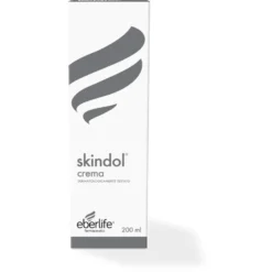 SKINDOL Crema 200ml