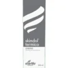 SKINDOL Termico Crema 200ml