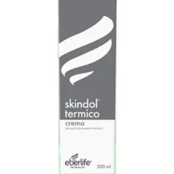 SKINDOL Termico Crema 200ml