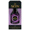 SKIN Gel All Night Long 80ml