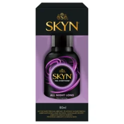 SKIN Gel All Night Long 80ml