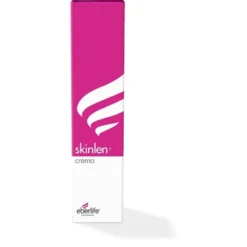 SKINLEN Crema 100ml