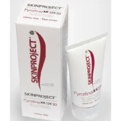 SKINPROJECT Pyratine XR fp30