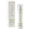 SKINPROJECT Radiance Viso 30ml