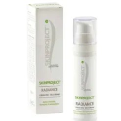 SKINPROJECT Radiance Viso 30ml