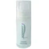 SKINPROJECT Serum Antiage 30ml