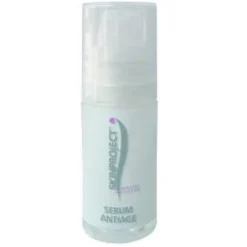 SKINPROJECT Serum Antiage 30ml