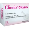 SKINSAN Cistop 14 Stk Monod.