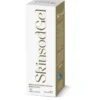 SKINSOD Gel Viso/Corpo 50ml