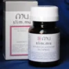 SLIM MU 50 Capsule
