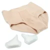 SLIP Conten.C/Pelota 6 SAFETY