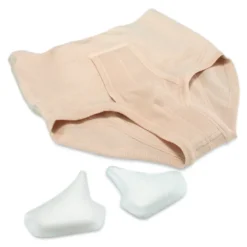 SLIP Conten.C/Pelota 6 SAFETY