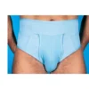 SLIP Ern.Azz.2^(76-80)F/CARE