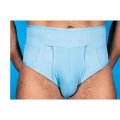 SLIP Ern.Azz.2^(76-80)F/CARE