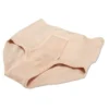 SLIP Ortopedico Cont.3 SAFETY