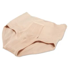 SLIP Ortopedico Cont.3 SAFETY