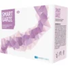 SMART Garze St.28pz