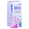 SNELLIFE Drena Detox 300ml