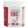 SNS*2 100g