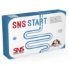 SNS*Start 8 Capsule