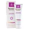 SOAGEN Crema Idrat.Sebonorm.