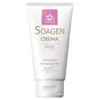 SOAGEN Crema Mani 50ml
