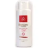 SOAGEN Liquido 500ml
