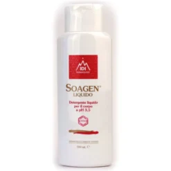 SOAGEN Liquido 500ml