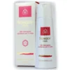 SOAGEN Olio Bagno 150ml