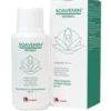 SOAVEMIN Intimo Det.250ml