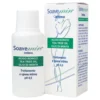 SOAVEMIN Intimo 100ml