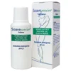 SOAVEMIN Intimo pH4,5 250ml