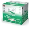 SOAVI'Nature 14 Ass.Giorno Ali