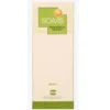 SOAVIS Bagno Doccia 500ml