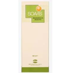 SOAVIS Bagno Doccia 500ml