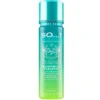 SO BOSSA NOVA RAINFOR.B/MIST 150ML