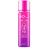 SO BOSSA NOVA ROCK IN.B/MIST 150ML
