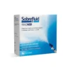 SOBREFLUID Rinoneb