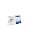 SOBREFRI Scir.20Fl.40mg/5ml